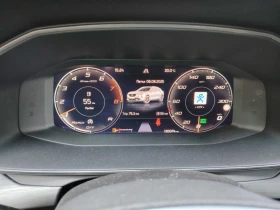Cupra Formentor 2022DSG-1.5TSi-150-130.-!! | Mobile.bg    9