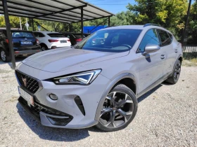     Cupra Formentor 2022DSG-1.5TSi-150-130.-!!