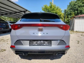 Cupra Formentor 2022DSG-1.5TSi-150-130.-!! | Mobile.bg    5