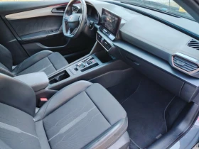 Cupra Formentor 2022DSG-1.5TSi-150-130.-!! | Mobile.bg    13