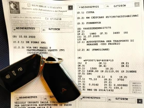 Cupra Formentor 2022DSG-1.5TSi-150-130.-!! | Mobile.bg    17