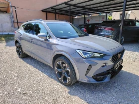 Cupra Formentor 2022DSG-1.5TSi-150-130.-!! | Mobile.bg    8