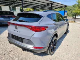 Cupra Formentor 2022DSG-1.5TSi-150-130.-!! | Mobile.bg    6
