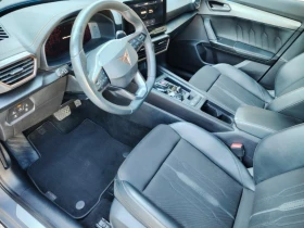 Cupra Formentor 2022DSG-1.5TSi-150-130.-!! | Mobile.bg    12