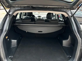 Hyundai IX35 - 12400 лв. - 78813613 9