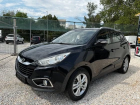 Hyundai IX35 - 12400 лв. - 78813613 2