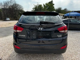 Hyundai IX35 - 12400 лв. - 78813613 3