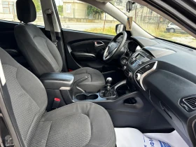 Hyundai IX35 - 12400 лв. - 78813613 8