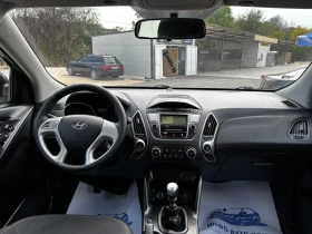 Hyundai IX35 - 12400 лв. - 78813613 7