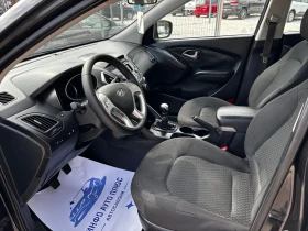 Hyundai IX35 - 12400 лв. - 78813613 5