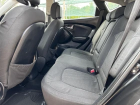 Hyundai IX35 - 12400 лв. - 78813613 6