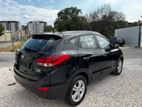 Hyundai IX35 - 12400 лв. - 78813613 4
