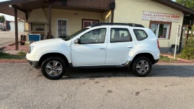 Dacia Duster 1.5 dci | Mobile.bg    4