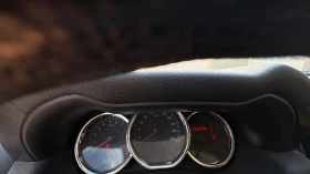 Dacia Duster 1.5 dci | Mobile.bg    7
