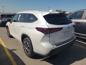 Toyota Highlander CARFAX* БЕЗ ПЪРВОНАЧАЛНА - 81100 лв. - 25159489 4