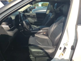 Toyota Highlander CARFAX* БЕЗ ПЪРВОНАЧАЛНА - 81100 лв. - 25159489 5