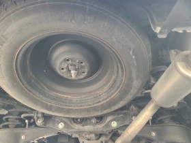 Toyota Highlander CARFAX* БЕЗ ПЪРВОНАЧАЛНА - 81100 лв. - 25159489 15