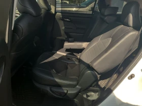 Toyota Highlander CARFAX* БЕЗ ПЪРВОНАЧАЛНА - 81100 лв. - 25159489 11