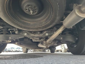 Toyota Highlander CARFAX* БЕЗ ПЪРВОНАЧАЛНА - 81100 лв. - 25159489 16