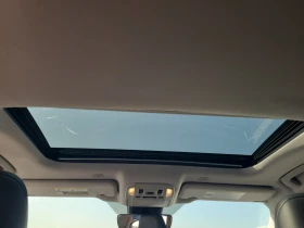 Toyota Highlander CARFAX* БЕЗ ПЪРВОНАЧАЛНА - 81100 лв. - 25159489 10