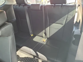 Toyota Highlander CARFAX* БЕЗ ПЪРВОНАЧАЛНА - 81100 лв. - 25159489 12