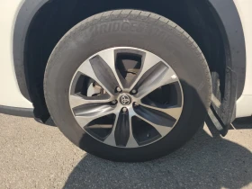 Toyota Highlander CARFAX* БЕЗ ПЪРВОНАЧАЛНА - 81100 лв. - 25159489 6