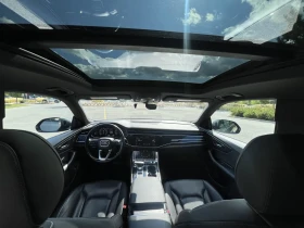 Audi Q8 Keyless/head-up//// | Mobile.bg    9
