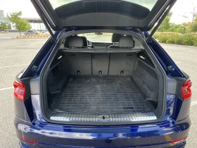 Audi Q8 Keyless/head-up//// | Mobile.bg    8