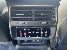 Audi Q8 Keyless/head-up//// | Mobile.bg    17