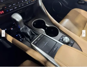 Lexus RX 350 * * * 360* *  | Mobile.bg    10