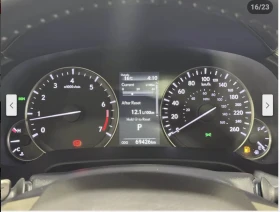 Lexus RX 350 * * * 360* *  | Mobile.bg    11