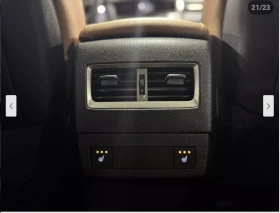 Lexus RX 350 * * * 360* *  | Mobile.bg    14