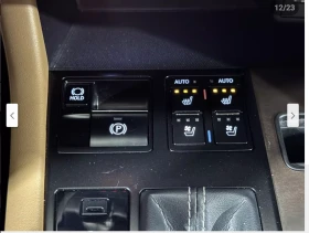 Lexus RX 350 * * * 360* *  | Mobile.bg    9