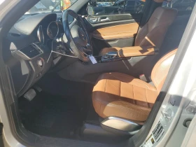 Mercedes-Benz GLS 500 * 550 4MATIC*  *  | Mobile.bg    4