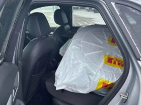 Audi Q3 * Technik * CARFAX * БЕЗ ПЪРВОНАЧАЛНА ВНОСКА - 25500 лв. / 13037.94 € - 91670954 13