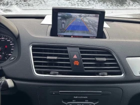 Audi Q3 * Technik * CARFAX * БЕЗ ПЪРВОНАЧАЛНА ВНОСКА - 25500 лв. / 13037.94 € - 91670954 9