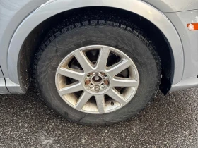 Audi Q3 * Technik * CARFAX * БЕЗ ПЪРВОНАЧАЛНА ВНОСКА - 25500 лв. / 13037.94 € - 91670954 7