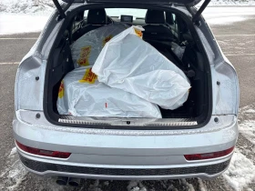 Audi Q3 * Technik * CARFAX * БЕЗ ПЪРВОНАЧАЛНА ВНОСКА - 25500 лв. / 13037.94 € - 91670954 14