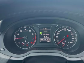 Audi Q3 * Technik * CARFAX * БЕЗ ПЪРВОНАЧАЛНА ВНОСКА - 25500 лв. / 13037.94 € - 91670954 8