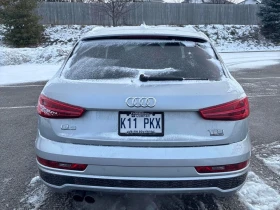 Audi Q3 * Technik * CARFAX * БЕЗ ПЪРВОНАЧАЛНА ВНОСКА - 25500 лв. / 13037.94 € - 91670954 4