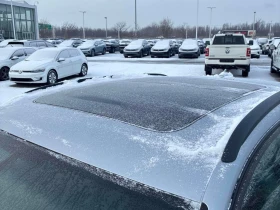 Audi Q3 * Technik * CARFAX * БЕЗ ПЪРВОНАЧАЛНА ВНОСКА - 25500 лв. / 13037.94 € - 91670954 17