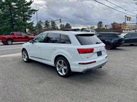 Audi Q7 3.0T, PRESTIGE, FULL! - 26300 лв. / 13446.98 € - 15158341 4