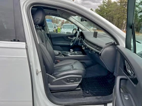 Audi Q7 3.0T, PRESTIGE, FULL! - 26300 лв. / 13446.98 € - 15158341 6
