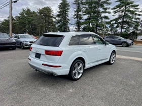Audi Q7 3.0T, PRESTIGE, FULL! - 26300 лв. / 13446.98 € - 15158341 3