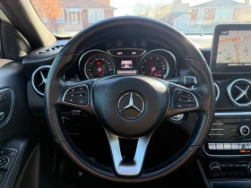 Mercedes-Benz GLA * GLA250 4MATIC * CARFAX * ЦЕНА ДО БГ, снимка 14