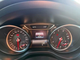 Mercedes-Benz GLA * GLA250 4MATIC * CARFAX * ЦЕНА ДО БГ, снимка 15