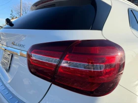 Mercedes-Benz GLA * GLA250 4MATIC * CARFAX * ЦЕНА ДО БГ, снимка 6