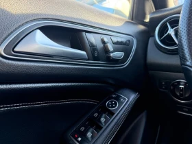 Mercedes-Benz GLA * GLA250 4MATIC * CARFAX * ЦЕНА ДО БГ, снимка 16