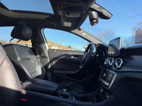 Mercedes-Benz GLA * GLA250 4MATIC * CARFAX * ЦЕНА ДО БГ, снимка 9
