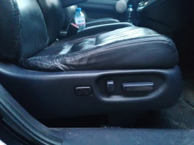 Honda Cr-v - 3800 € / 7432.15 лв. - 46541056 7